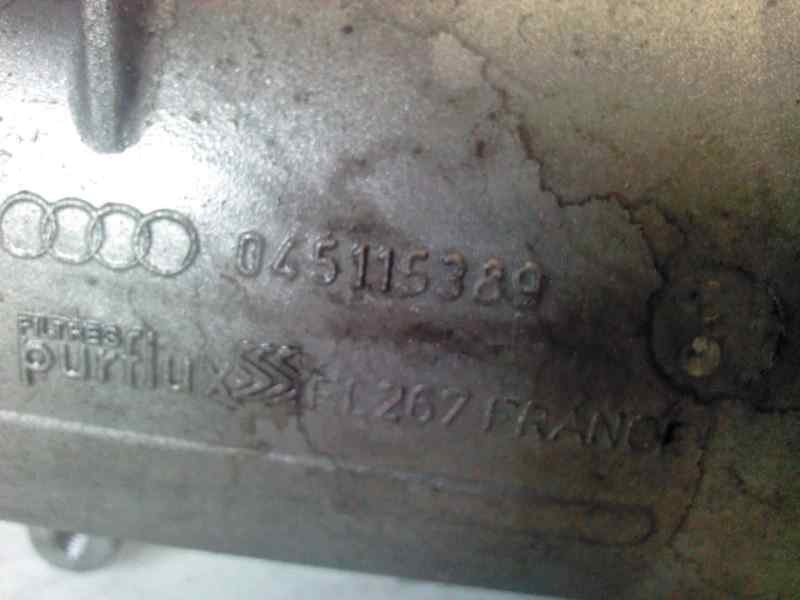 Recambio de no identificado para » otros... modelos referencia OEM IAM   