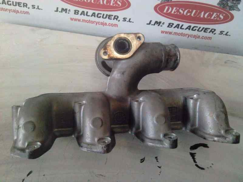Recambio de valvula egr para » otros... modelos referencia OEM IAM XS4Q9242AF  
