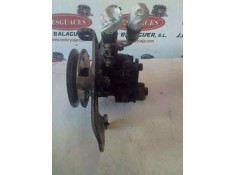 Recambio de bomba servodireccion para » otros... modelos referencia OEM IAM   