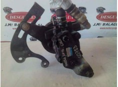 Recambio de bomba servodireccion para » otros... modelos referencia OEM IAM    2