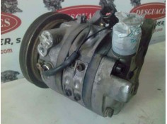Recambio de compresor aire acondicionado para » otros... modelos referencia OEM IAM    2