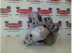 Recambio de motor arranque para » otros... modelos referencia OEM IAM   