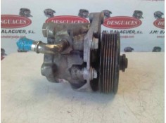 Recambio de bomba servodireccion para » otros... modelos referencia OEM IAM   