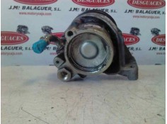 Recambio de bomba servodireccion para » otros... modelos referencia OEM IAM    2
