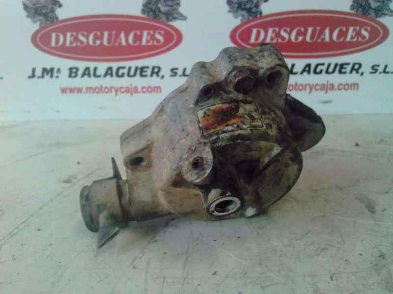 Recambio de depresor freno / bomba vacio para » otros... modelos referencia OEM IAM   