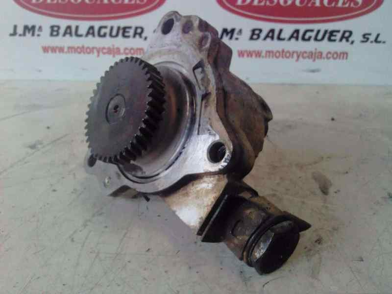 Recambio de depresor freno / bomba vacio para » otros... modelos referencia OEM IAM   