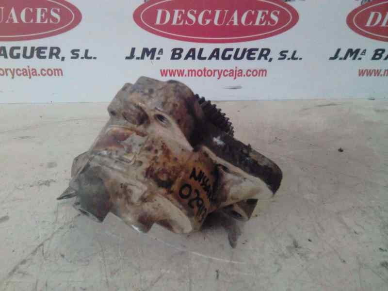 Recambio de depresor freno / bomba vacio para » otros... modelos referencia OEM IAM   