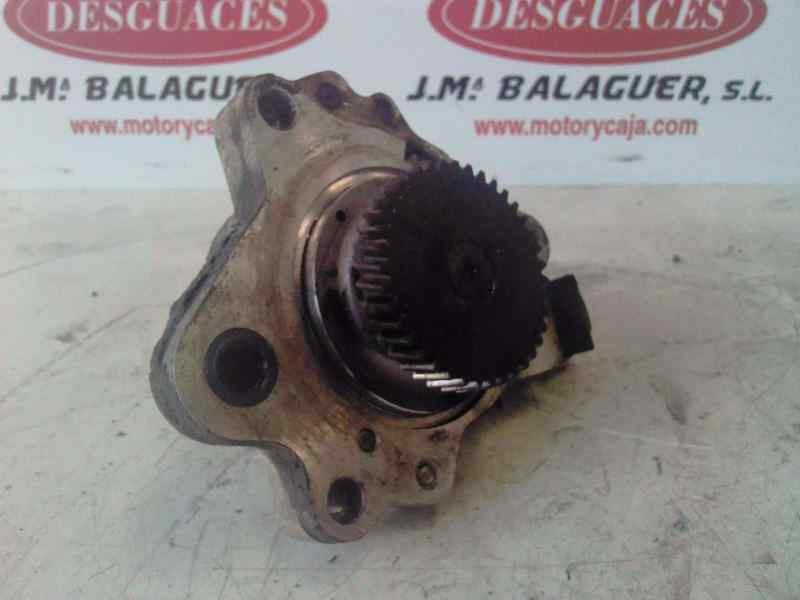 Recambio de depresor freno / bomba vacio para » otros... modelos referencia OEM IAM   