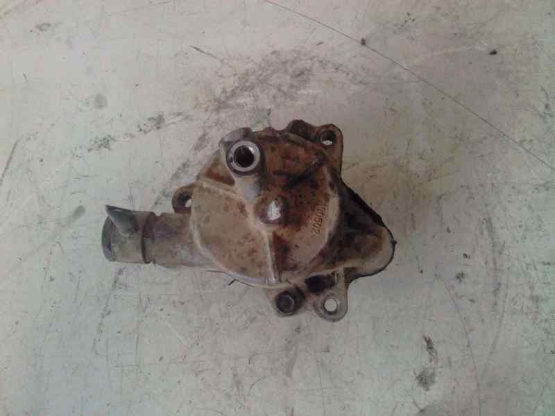 Recambio de depresor freno / bomba vacio para » otros... modelos referencia OEM IAM   