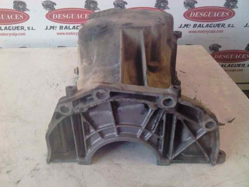 Recambio de carter para » otros... modelos referencia OEM IAM   