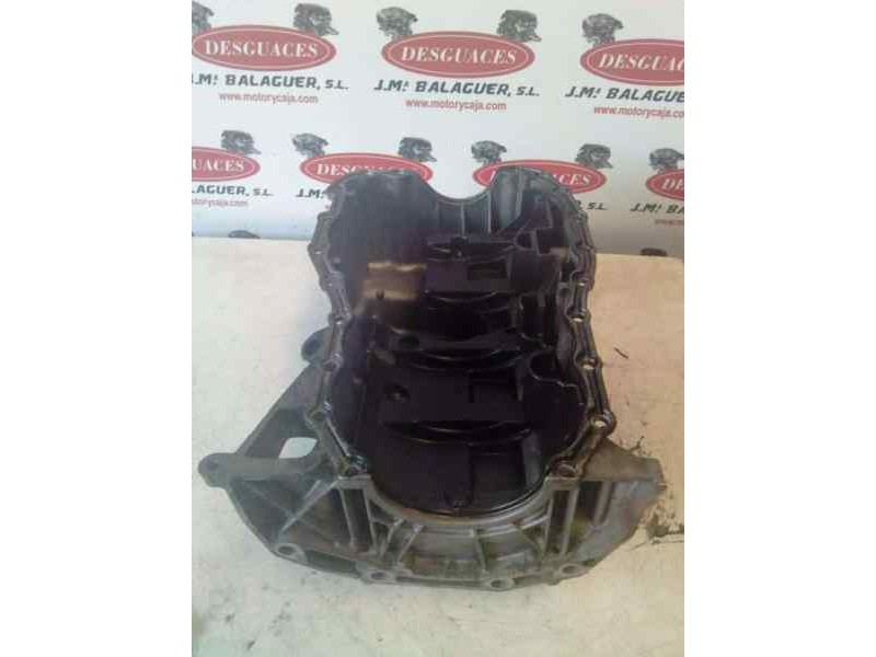 Recambio de carter para » otros... modelos referencia OEM IAM   