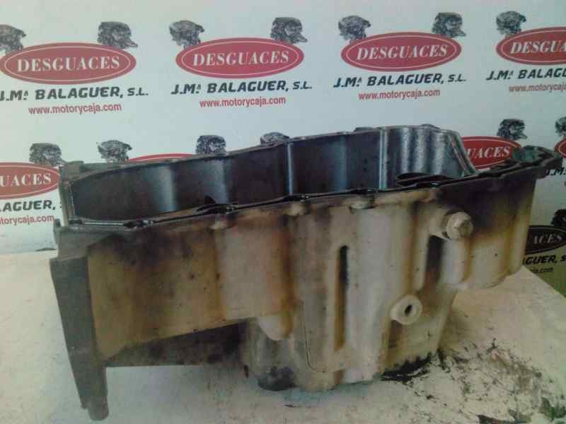 Recambio de carter para » otros... modelos referencia OEM IAM   