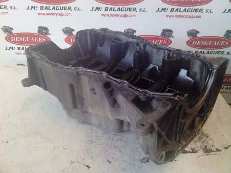 Recambio de carter para » otros... modelos referencia OEM IAM   