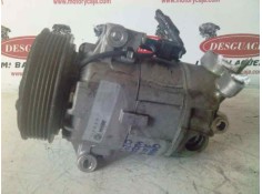 Recambio de compresor aire acondicionado para » otros... modelos referencia OEM IAM   