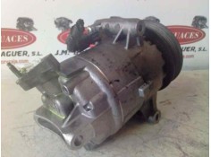 Recambio de compresor aire acondicionado para » otros... modelos referencia OEM IAM    2