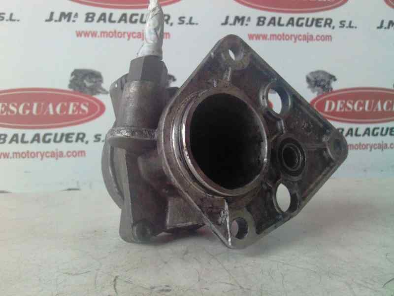 Recambio de depresor freno / bomba vacio para » otros... modelos referencia OEM IAM   