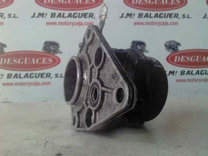 Recambio de depresor freno / bomba vacio para » otros... modelos referencia OEM IAM   