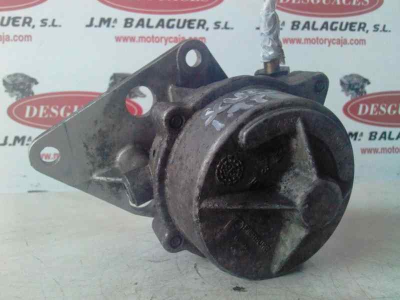 Recambio de depresor freno / bomba vacio para » otros... modelos referencia OEM IAM   