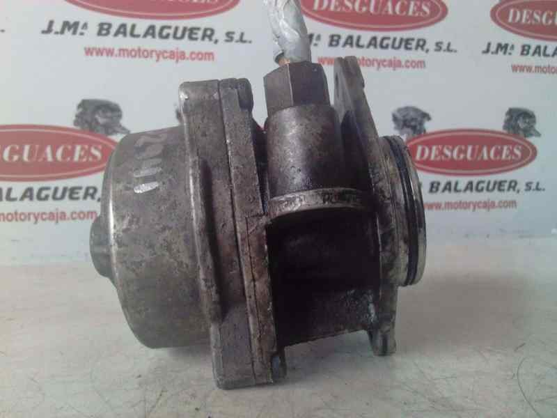 Recambio de depresor freno / bomba vacio para » otros... modelos referencia OEM IAM   