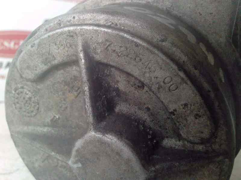 Recambio de depresor freno / bomba vacio para » otros... modelos referencia OEM IAM   