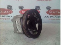 Recambio de bomba servodireccion para » otros... modelos referencia OEM IAM   