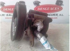 Recambio de bomba servodireccion para » otros... modelos referencia OEM IAM    2