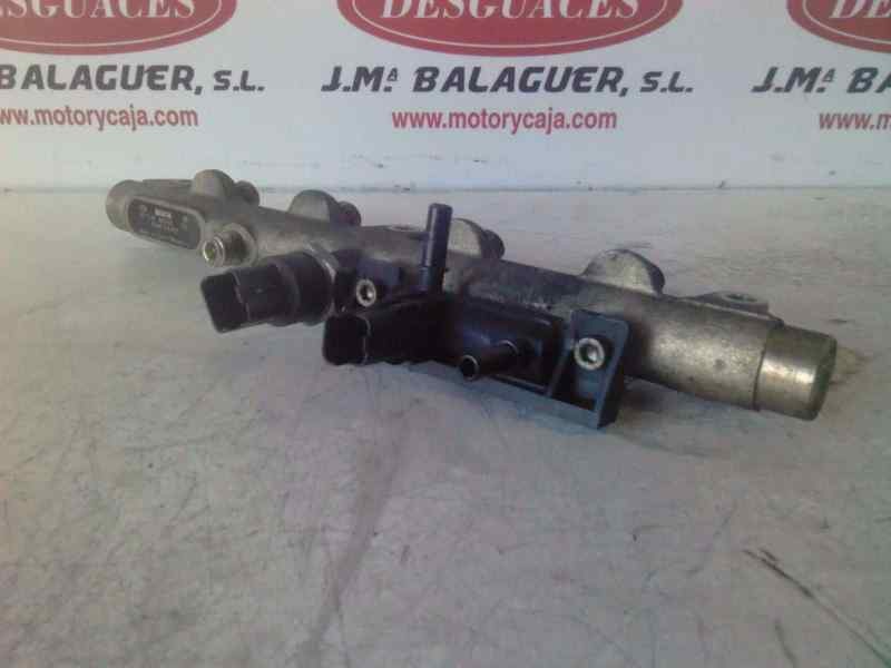 Recambio de rampa inyectora para » otros... modelos referencia OEM IAM   
