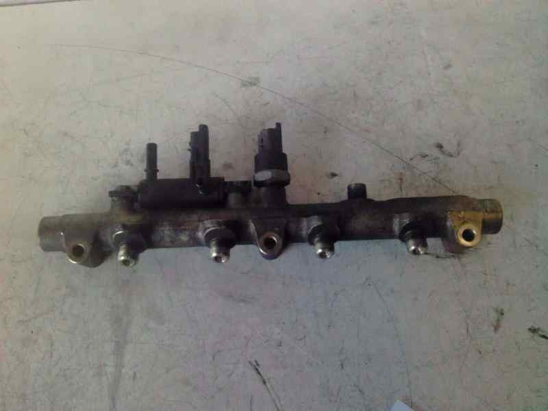 Recambio de rampa inyectora para » otros... modelos referencia OEM IAM   