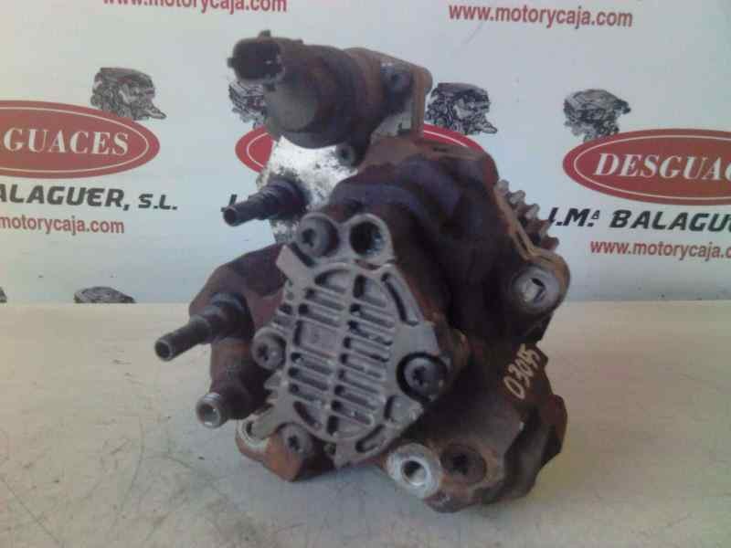 Recambio de bomba inyeccion para » otros... modelos referencia OEM IAM   