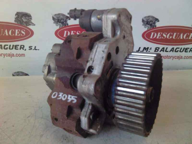 Recambio de bomba inyeccion para » otros... modelos referencia OEM IAM   