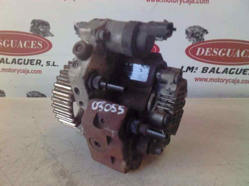 Recambio de bomba inyeccion para » otros... modelos referencia OEM IAM   