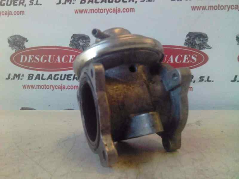 Recambio de valvula egr para » otros... modelos referencia OEM IAM 045129637A  