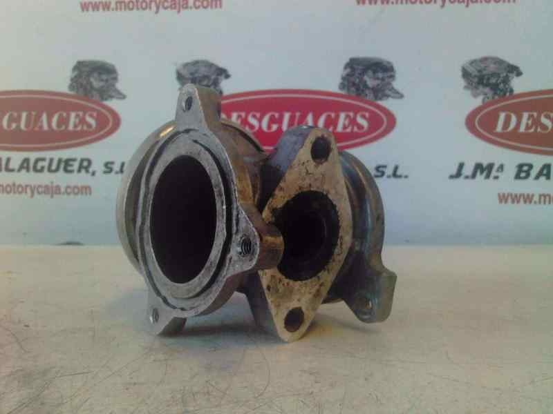 Recambio de valvula egr para » otros... modelos referencia OEM IAM 045129637A  