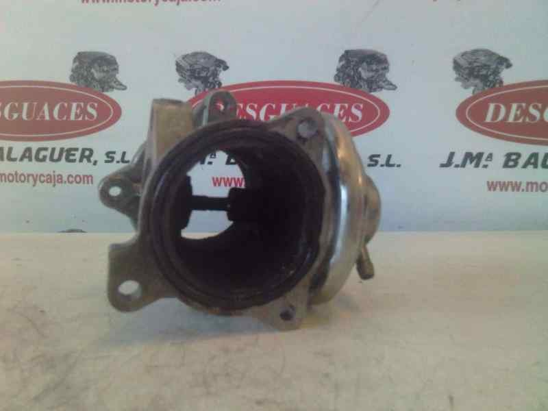 Recambio de valvula egr para » otros... modelos referencia OEM IAM 045129637A  