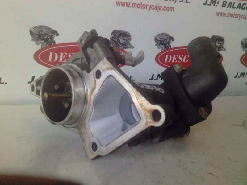 Recambio de depresor freno / bomba vacio para » otros... modelos referencia OEM IAM   