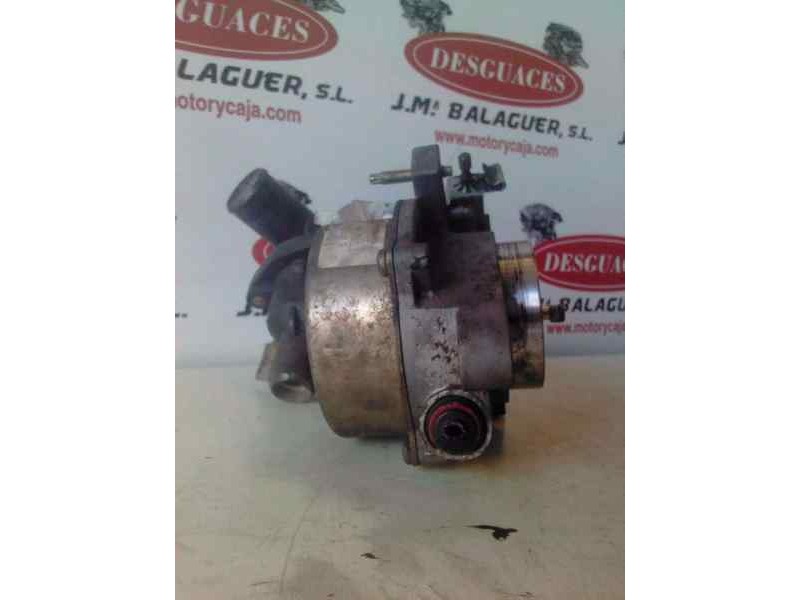 Recambio de depresor freno / bomba vacio para » otros... modelos referencia OEM IAM   