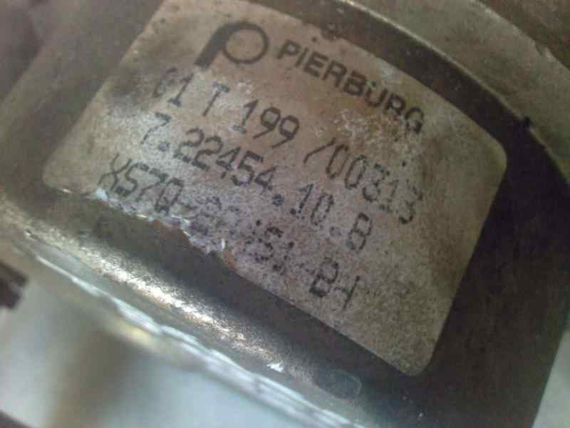 Recambio de depresor freno / bomba vacio para » otros... modelos referencia OEM IAM   