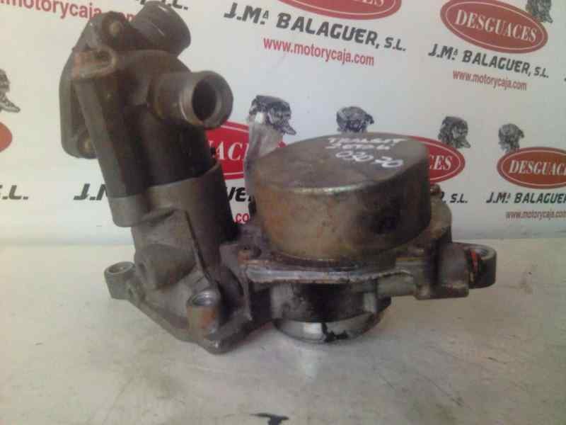 Recambio de depresor freno / bomba vacio para » otros... modelos referencia OEM IAM   