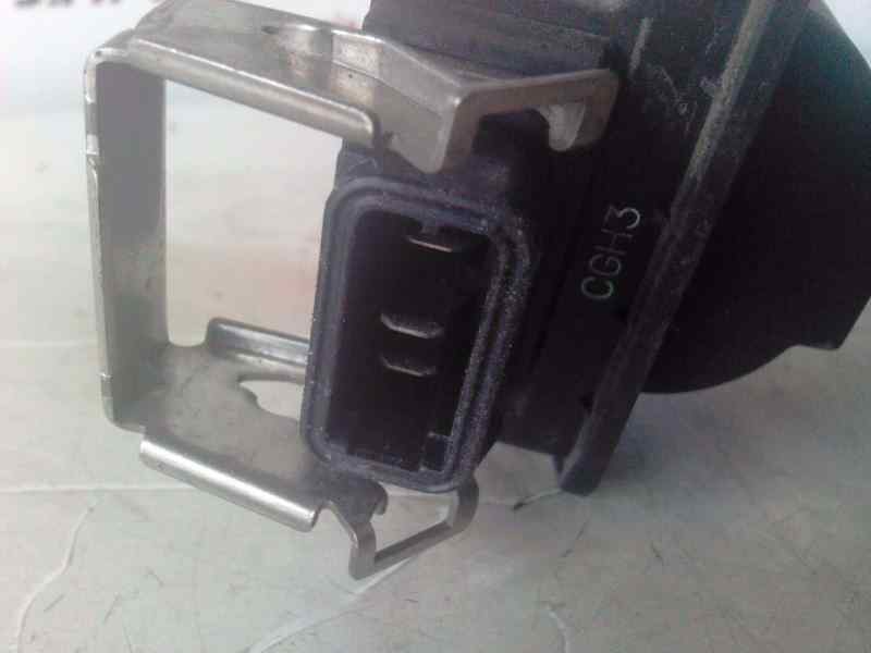 Recambio de bobina encendido para » otros... modelos referencia OEM IAM   