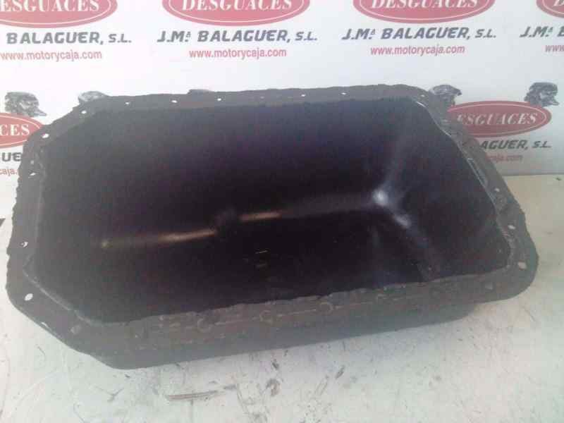 Recambio de carter para » otros... modelos referencia OEM IAM   