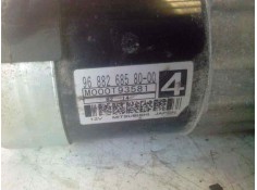Recambio de motor arranque para » otros... modelos referencia OEM IAM    2
