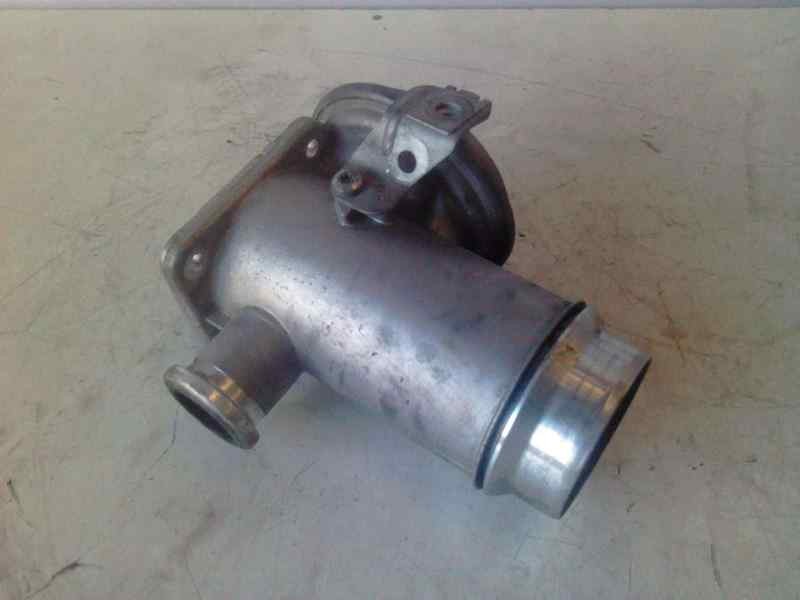 Recambio de valvula egr para » otros... modelos referencia OEM IAM 7792077  