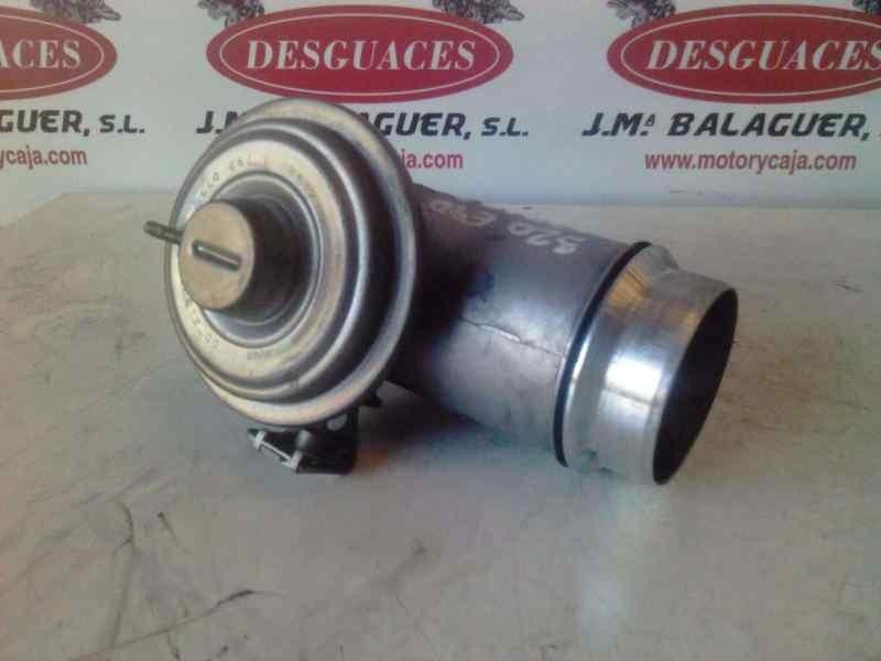 Recambio de valvula egr para » otros... modelos referencia OEM IAM 7792077  