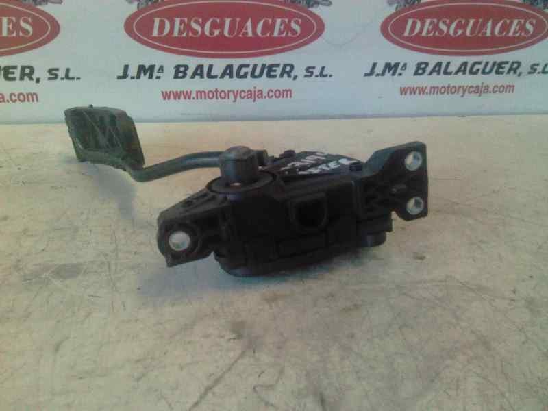Recambio de pedal acelerador para » otros... modelos referencia OEM IAM   