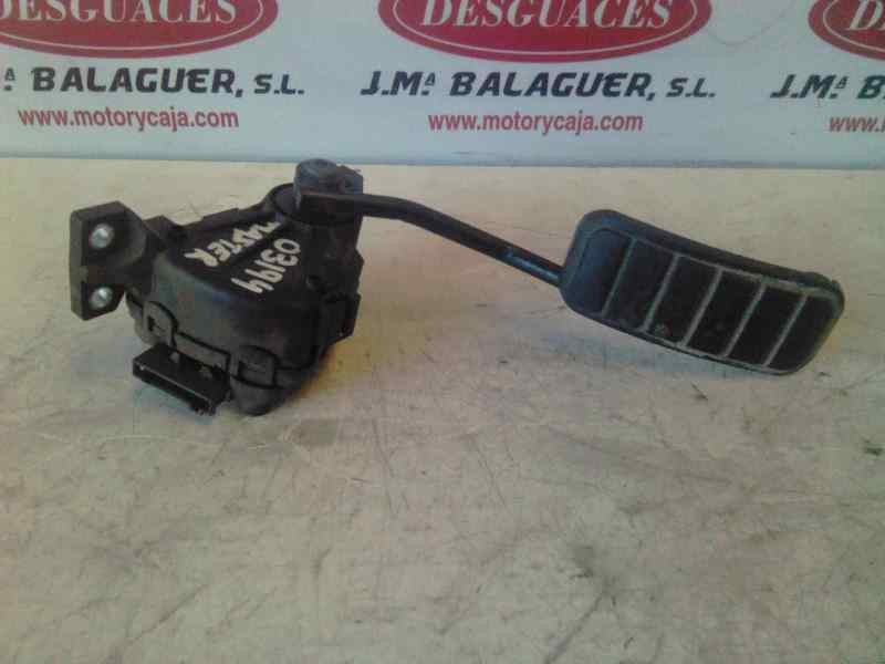 Recambio de pedal acelerador para » otros... modelos referencia OEM IAM   