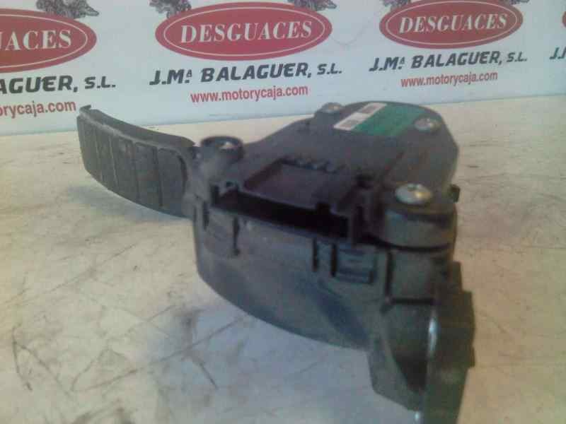 Recambio de pedal acelerador para » otros... modelos referencia OEM IAM   