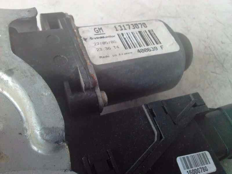 Recambio de elevalunas delantero izquierdo para » otros... modelos referencia OEM IAM   