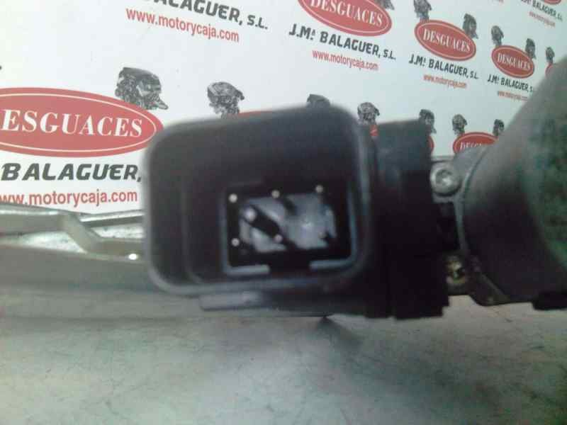 Recambio de elevalunas delantero izquierdo para » otros... modelos referencia OEM IAM   