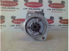 Recambio de motor arranque para » otros... modelos referencia OEM IAM   