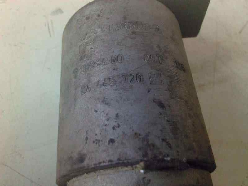 Recambio de valvula egr para » otros... modelos referencia OEM IAM 72838400/24445720  